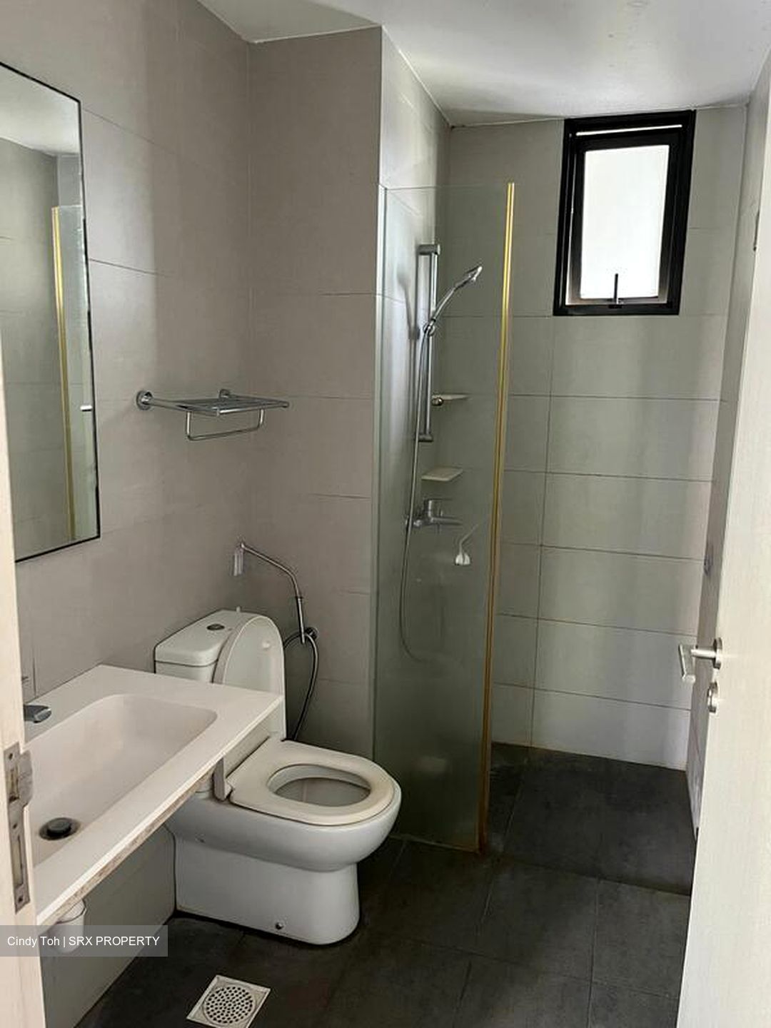 The Amore (D19), Condominium #502924901